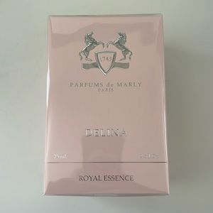 Parfums De Marly
Delina Eau de Parfum
